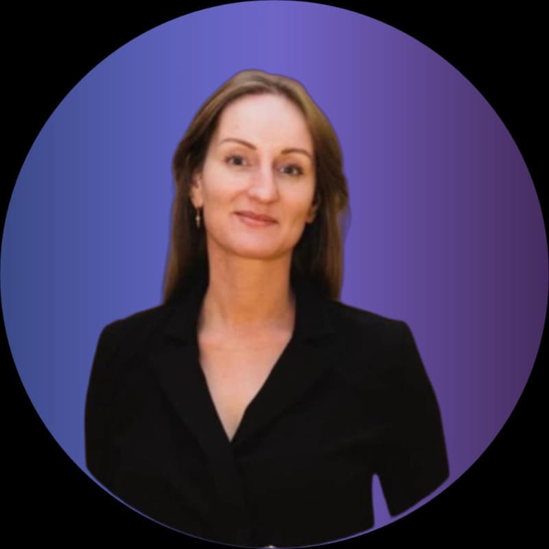Gwendoline Delattre