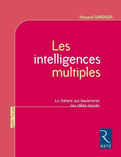 Les intelligences multiples