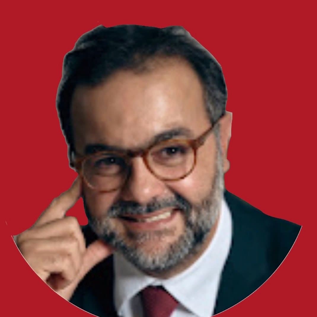 Avi Bitton
