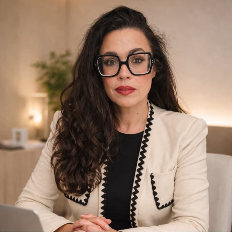 Julie Cappellazzo