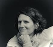 Anne Boggione