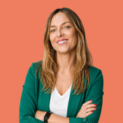 Natalia Monfort