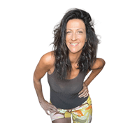 Sandra Aucoin