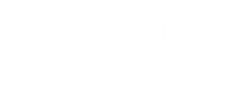 Logo Caroline Mignaux